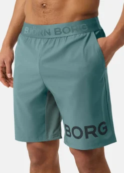 Björn Borg BORG SHORTS