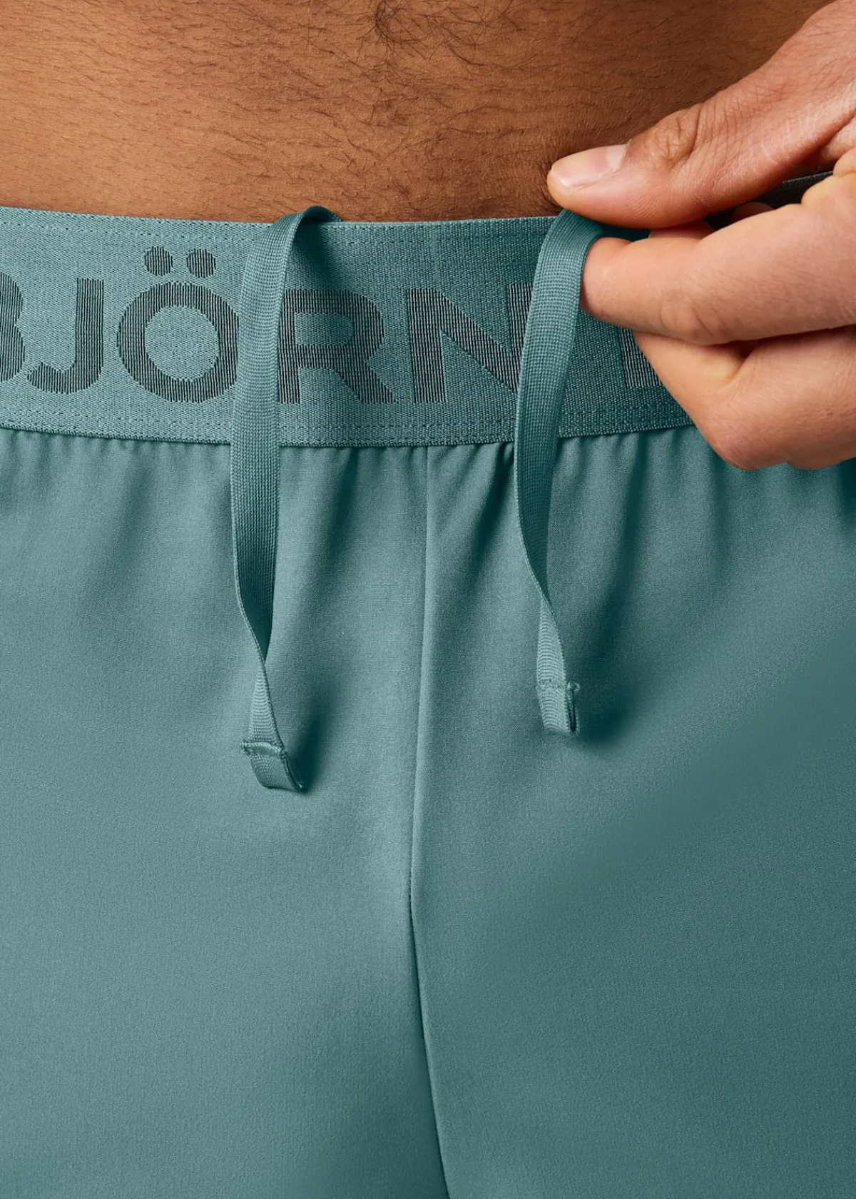 Björn Borg BORG SHORTS