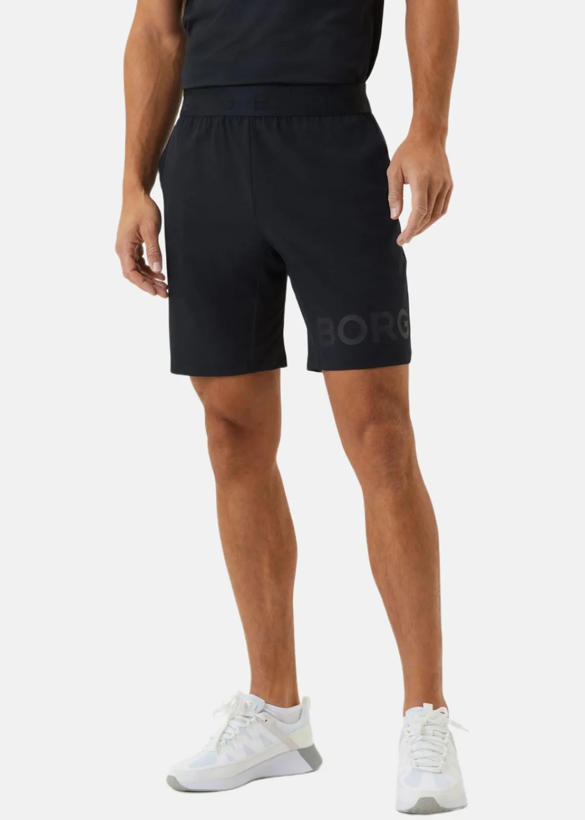 Björn Borg BORG SHORTS