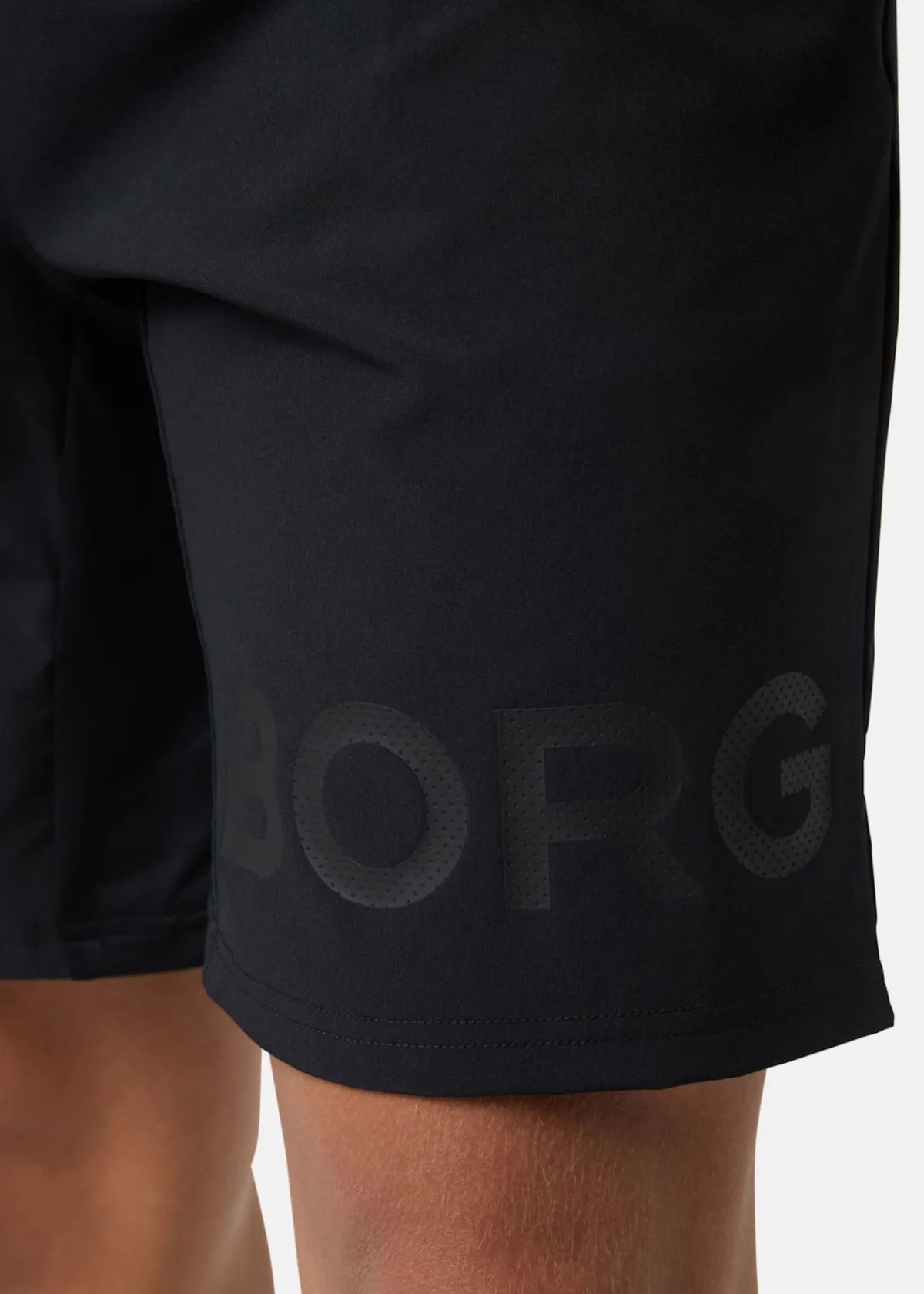 Björn Borg BORG SHORTS