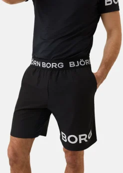 Björn Borg BORG SHORTS