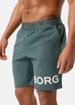 Björn Borg BORG SHORTS