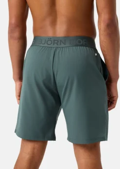 Björn Borg BORG SHORTS
