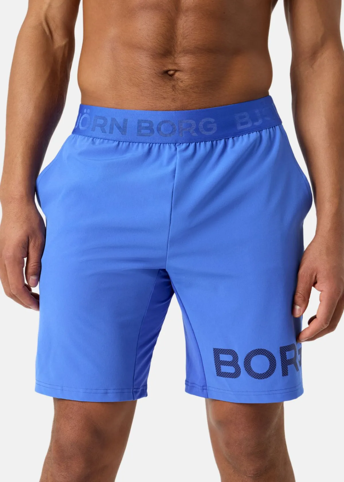 Björn Borg BORG SHORTS