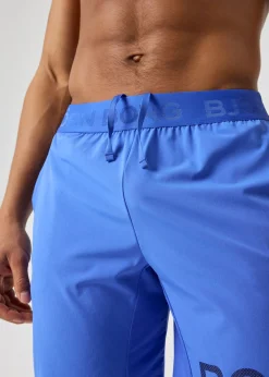 Björn Borg BORG SHORTS