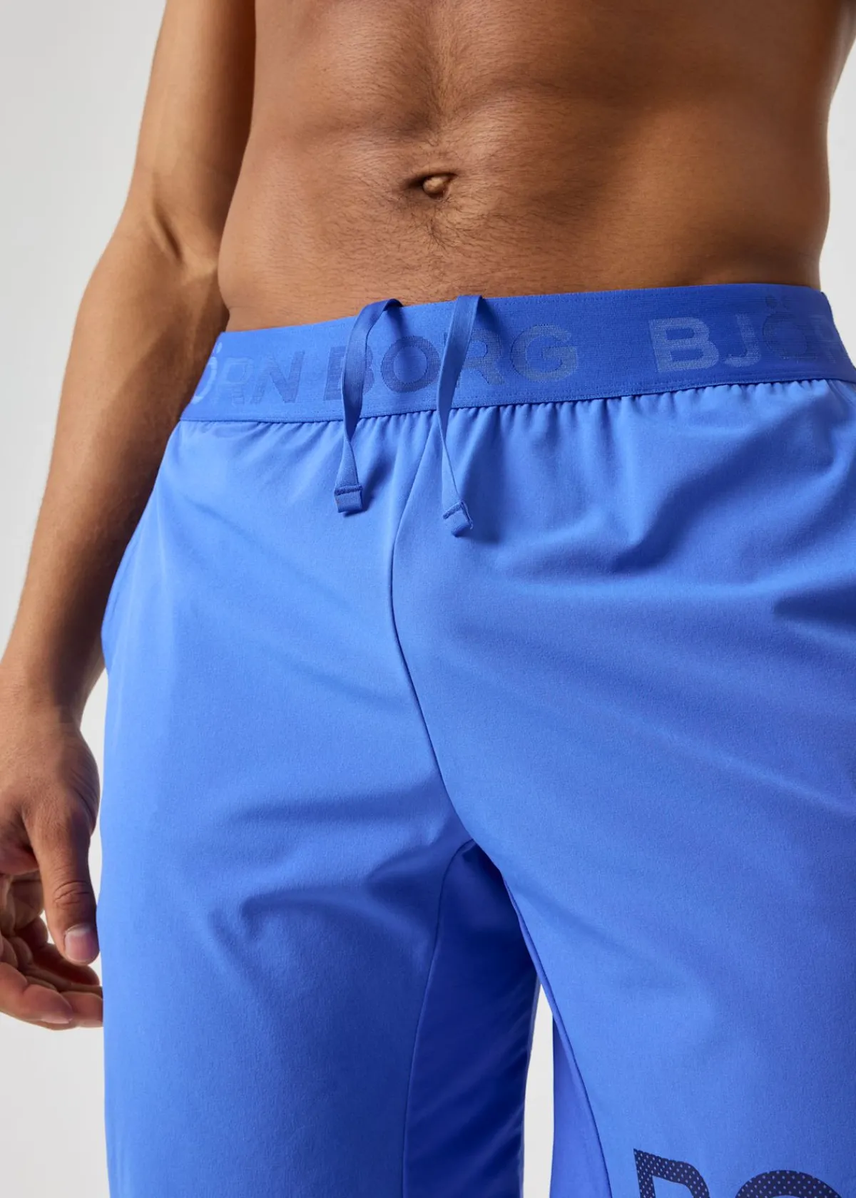 Björn Borg BORG SHORTS