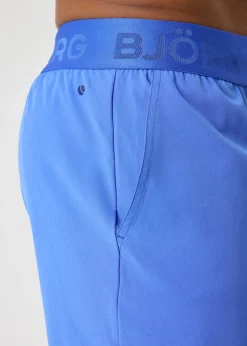 Björn Borg BORG SHORTS