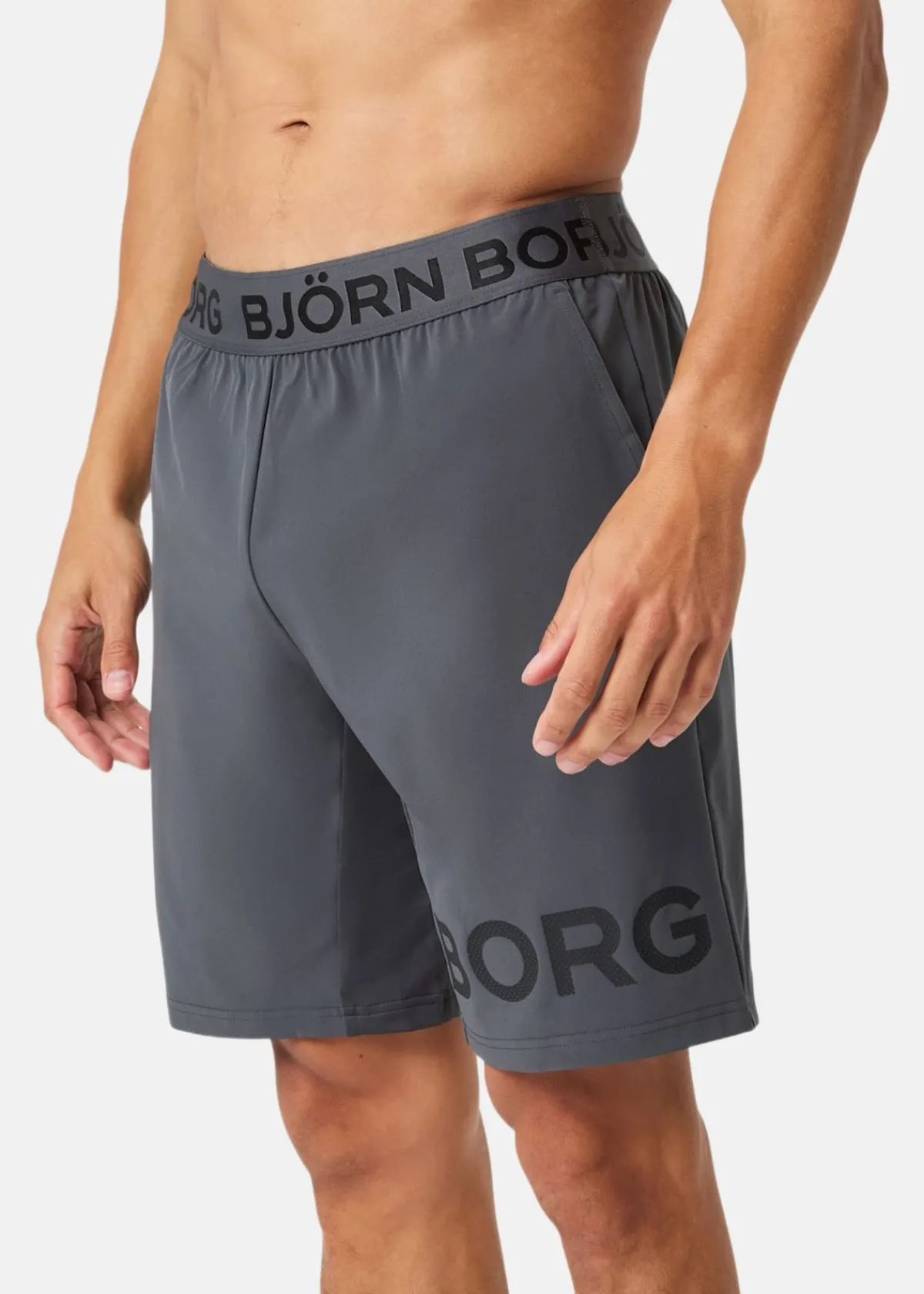 Björn Borg BORG SHORTS