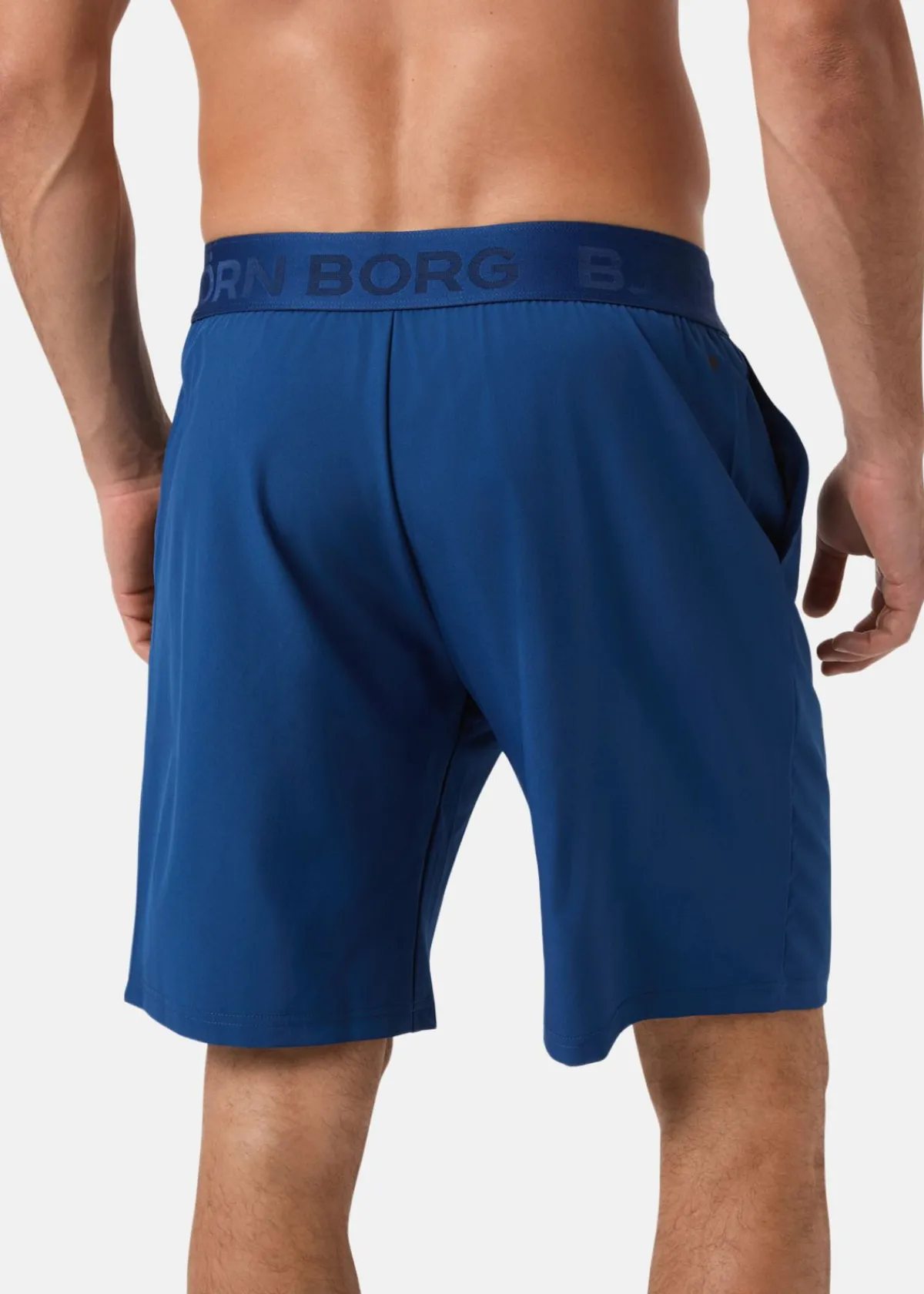 Björn Borg BORG SHORTS
