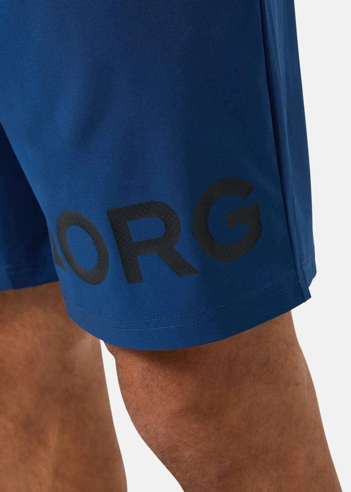 Björn Borg BORG SHORTS
