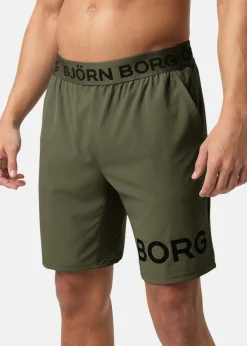 Björn Borg BORG SHORTS
