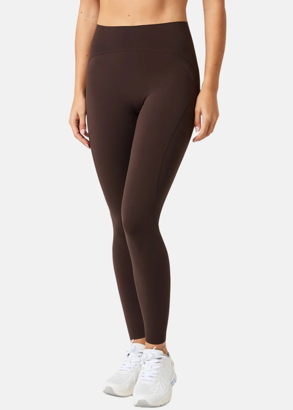 Björn Borg BORG SLEEK TIGHTS