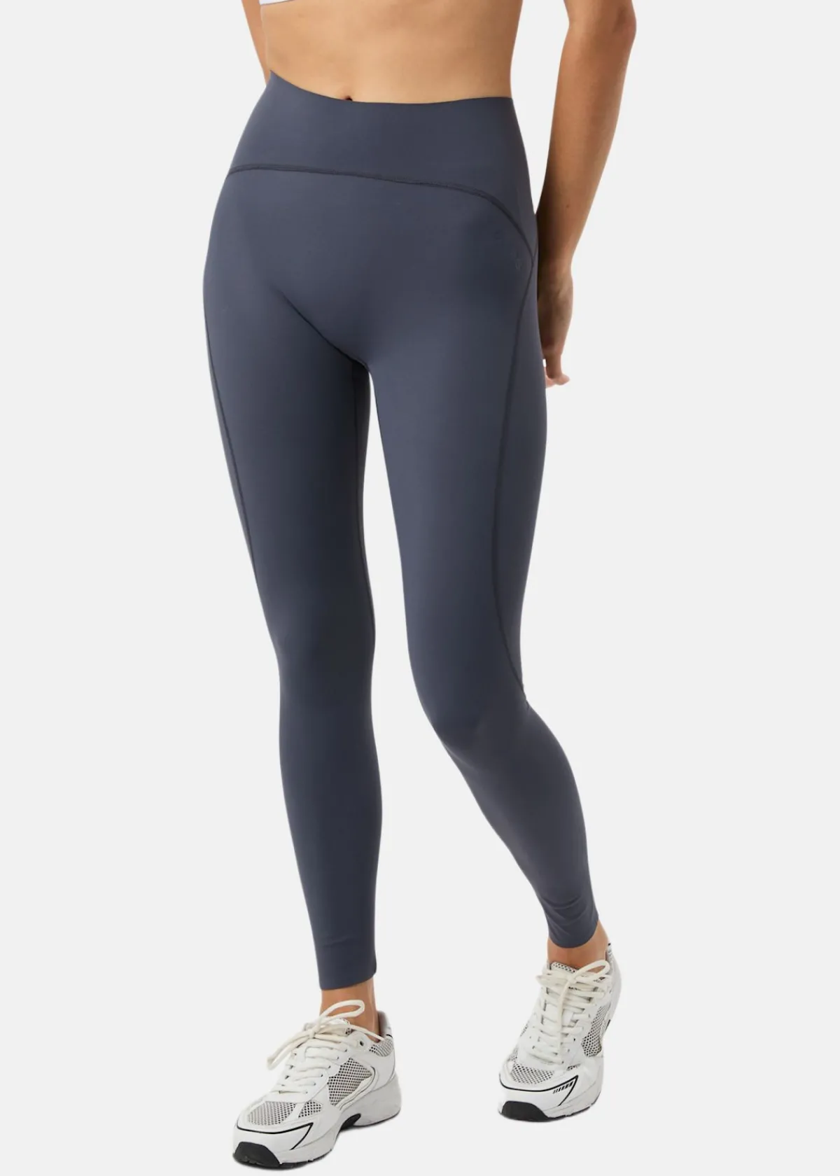Björn Borg BORG SLEEK TIGHTS