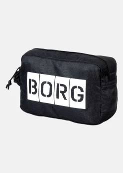 Barn Björn Borg BORG STREET TOILET CASE