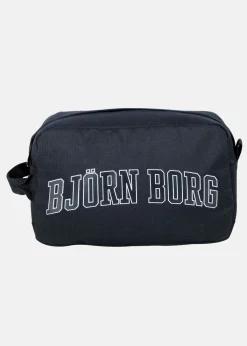 Barn Björn Borg BORG STREET TOILET CASE