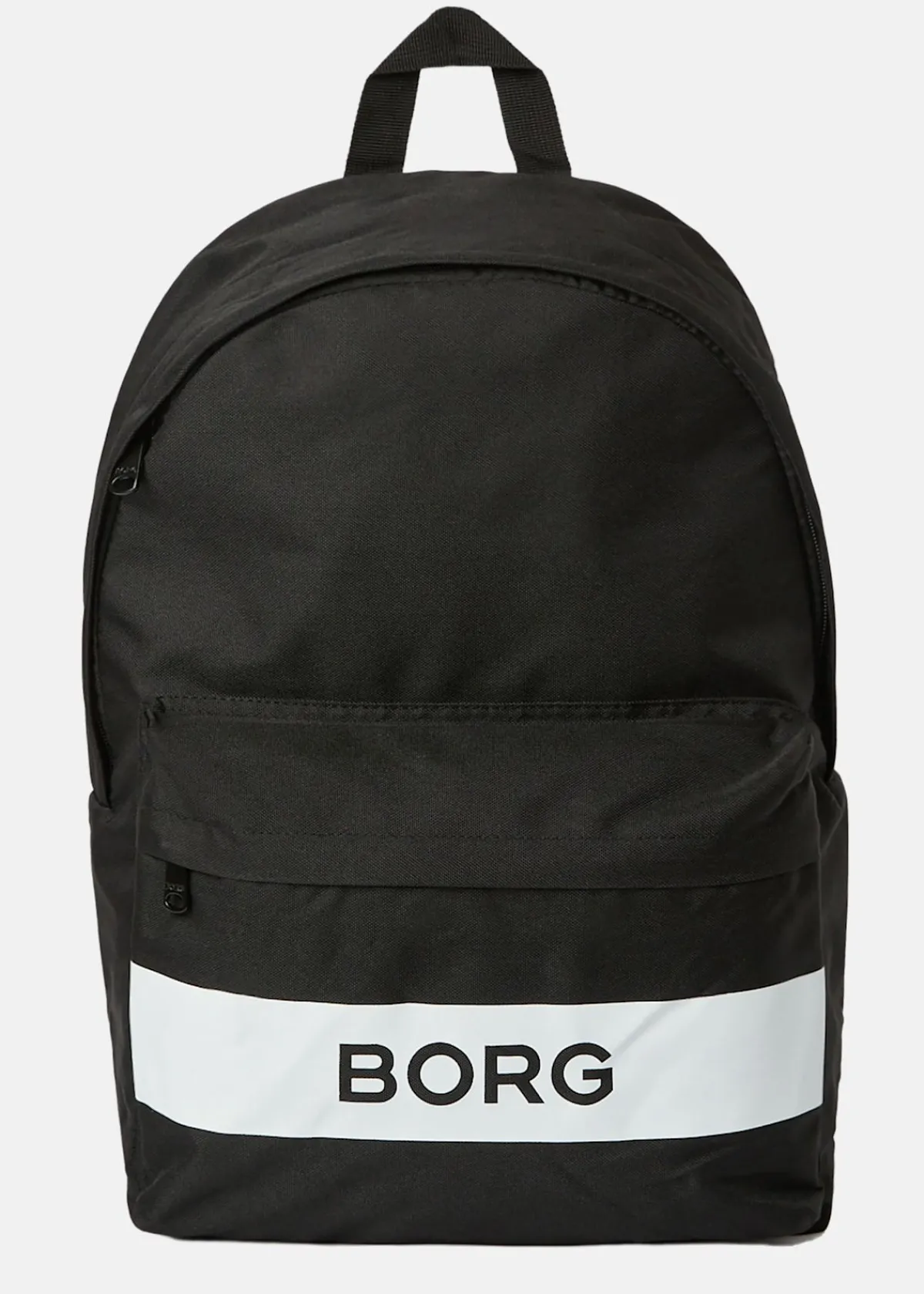 Barn Björn Borg BORG STRIPE BACKPACK