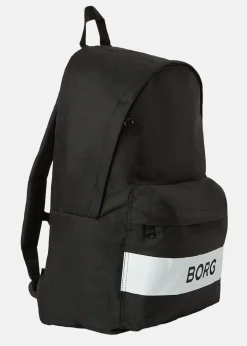 Barn Björn Borg BORG STRIPE BACKPACK