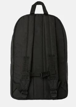 Barn Björn Borg BORG STRIPE BACKPACK