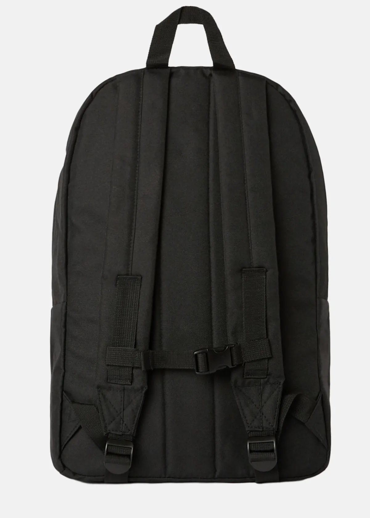 Barn Björn Borg BORG STRIPE BACKPACK