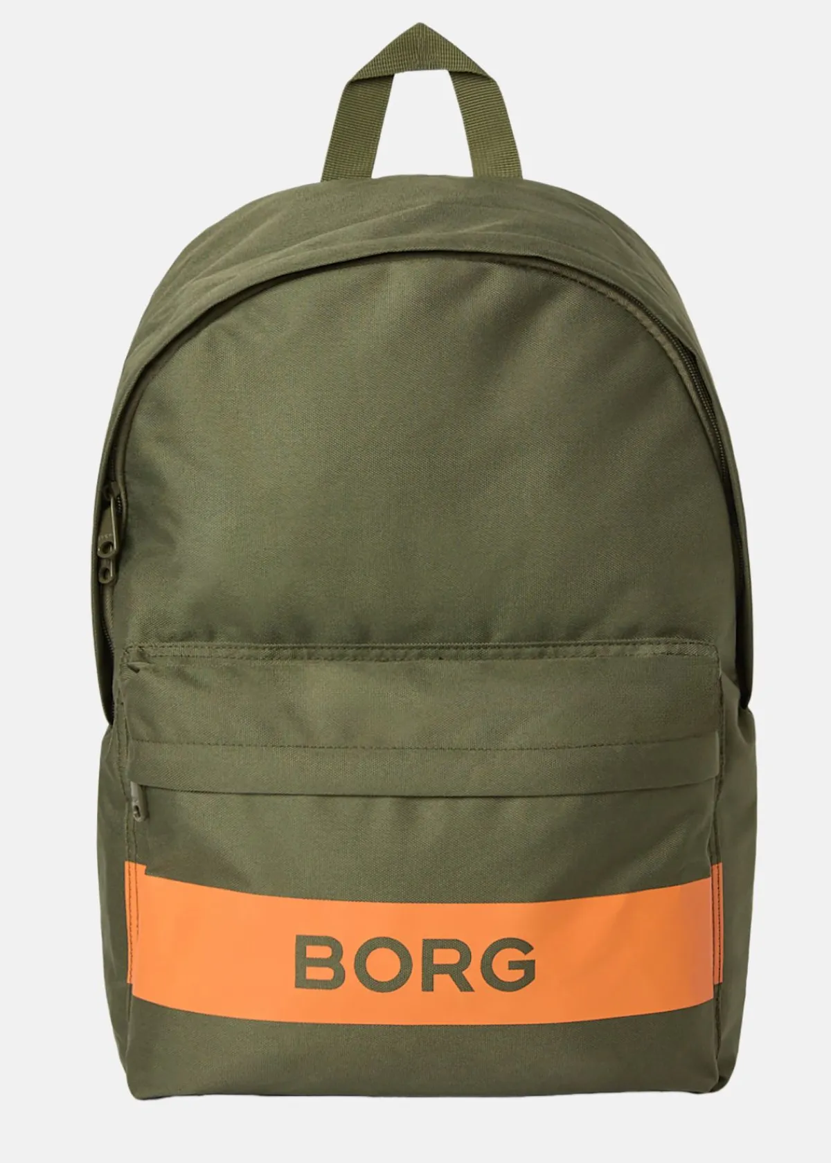 Barn Björn Borg BORG STRIPE BACKPACK