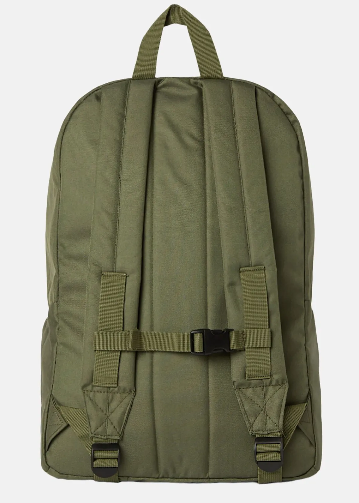 Barn Björn Borg BORG STRIPE BACKPACK
