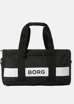 Björn Borg BORG STRIPE SPORTSBAG