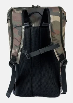 Barn Björn Borg BORG TECHNICAL BACKPACK