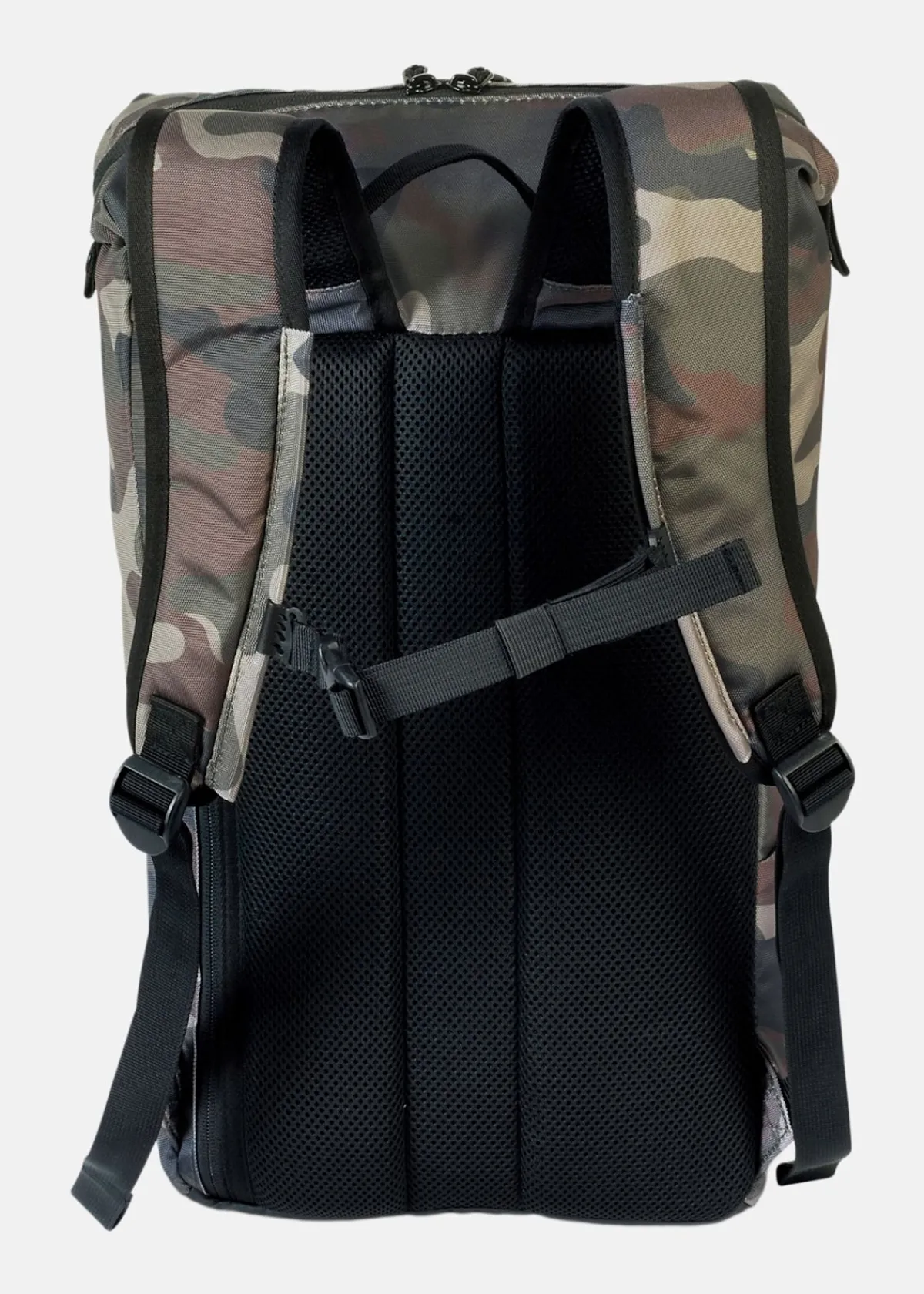 Barn Björn Borg BORG TECHNICAL BACKPACK