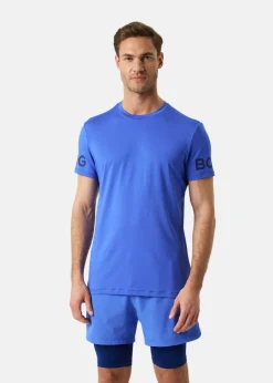 Björn Borg BORG T-SHIRT