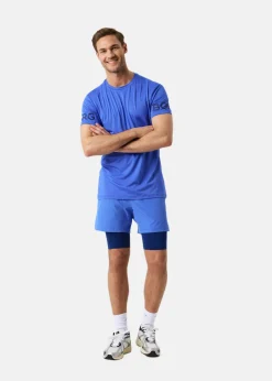 Björn Borg BORG T-SHIRT