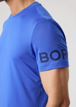 Björn Borg BORG T-SHIRT