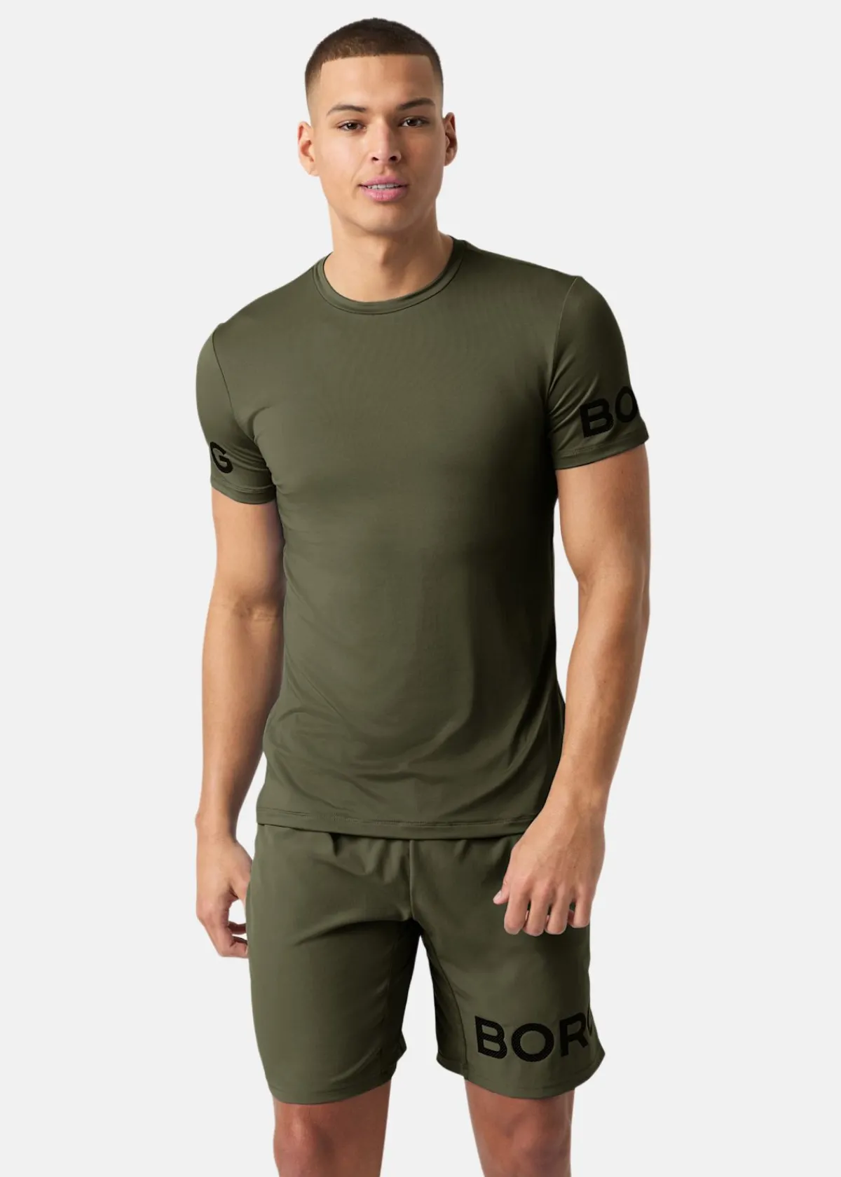 Björn Borg BORG T-SHIRT