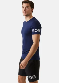 Björn Borg BORG T-SHIRT