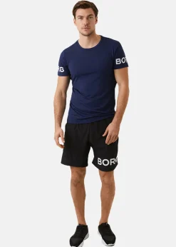 Björn Borg BORG T-SHIRT