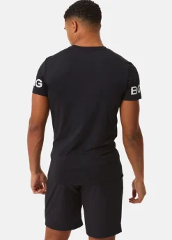 Björn Borg BORG T-SHIRT