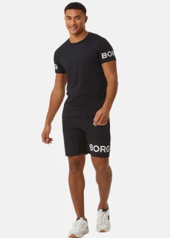 Björn Borg BORG T-SHIRT