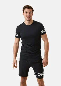 Björn Borg BORG T-SHIRT