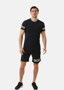 Björn Borg BORG T-SHIRT