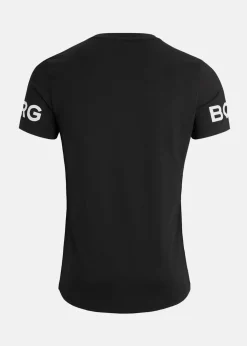 Björn Borg BORG T-SHIRT