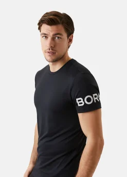 Björn Borg BORG T-SHIRT