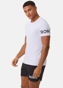 Björn Borg BORG T-SHIRT
