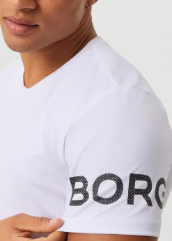 Björn Borg BORG T-SHIRT