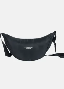 Björn Borg BORG UTILITY CROSSOVER