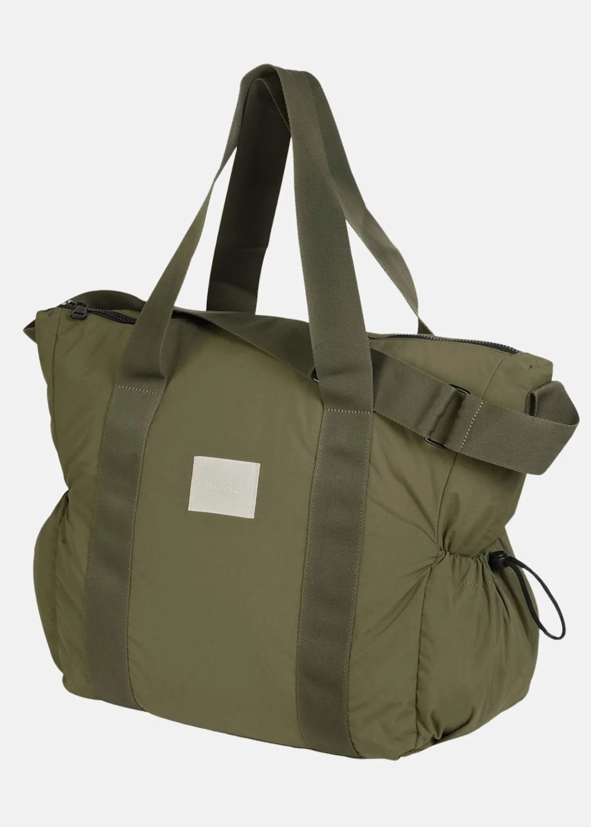 Björn Borg BORG UTILITY GYMBAG