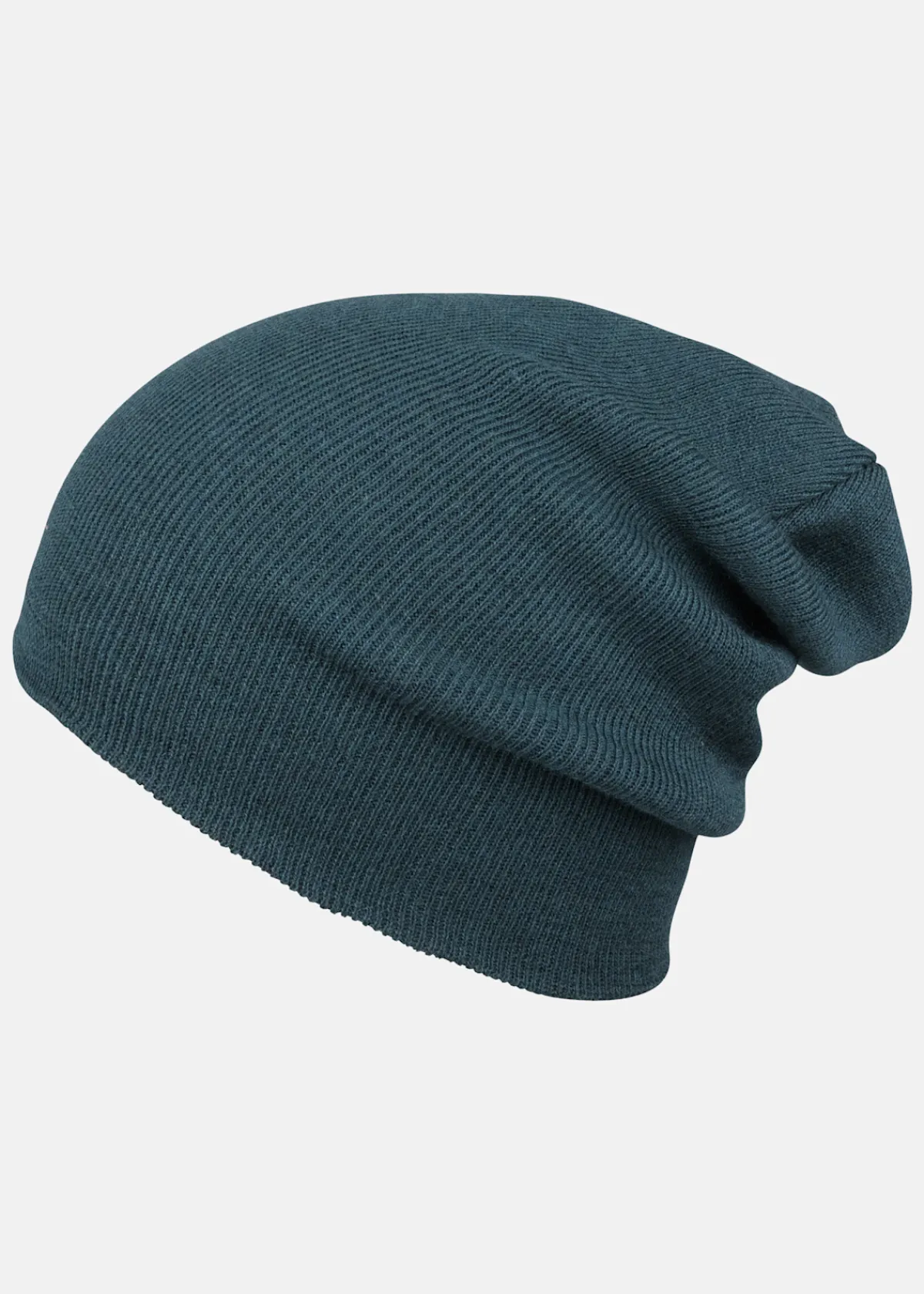 Lindberg BORGHOLM HAT