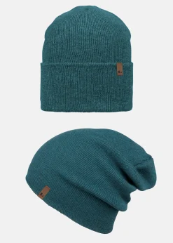 Lindberg BORGHOLM HAT