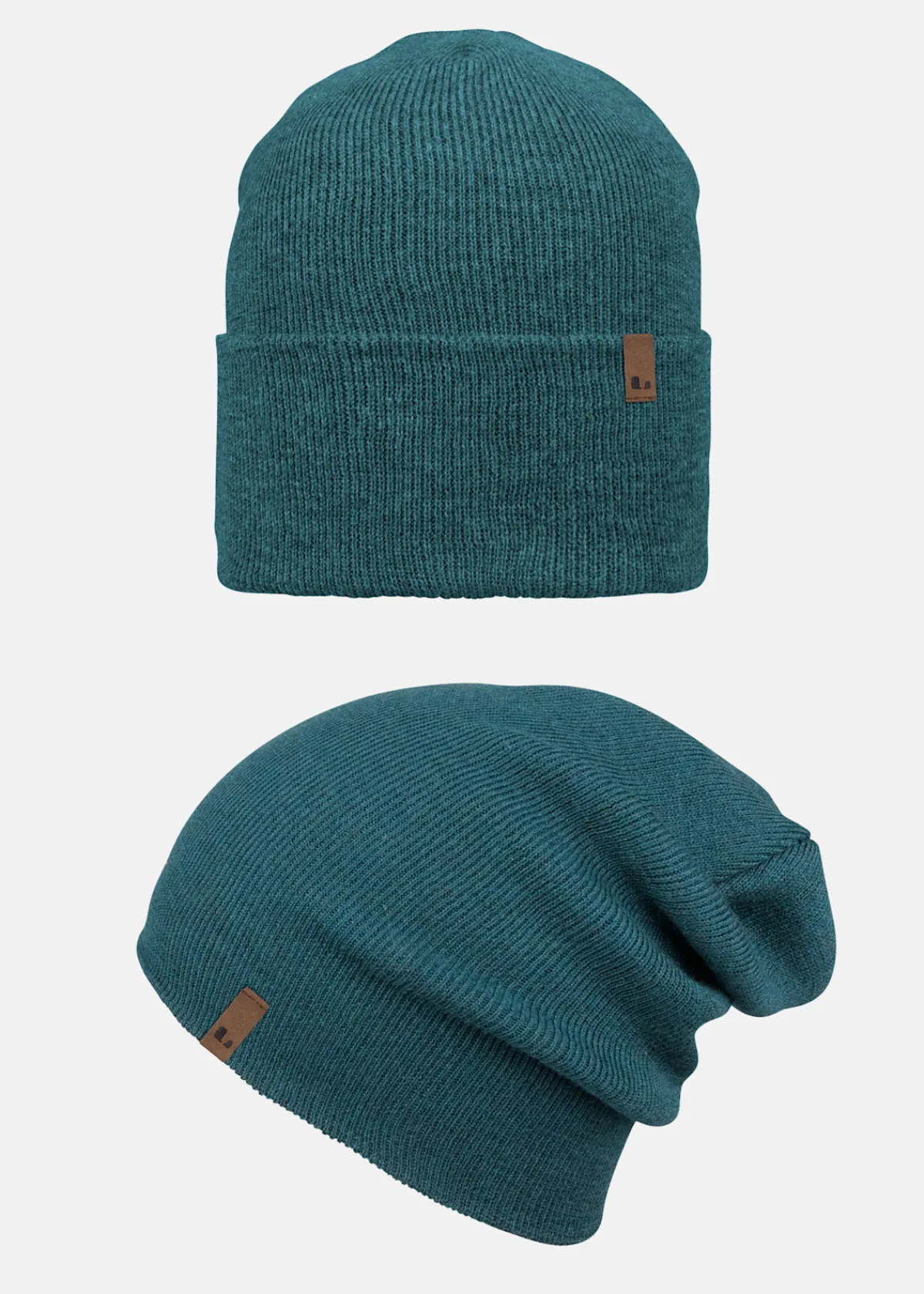 Lindberg BORGHOLM HAT