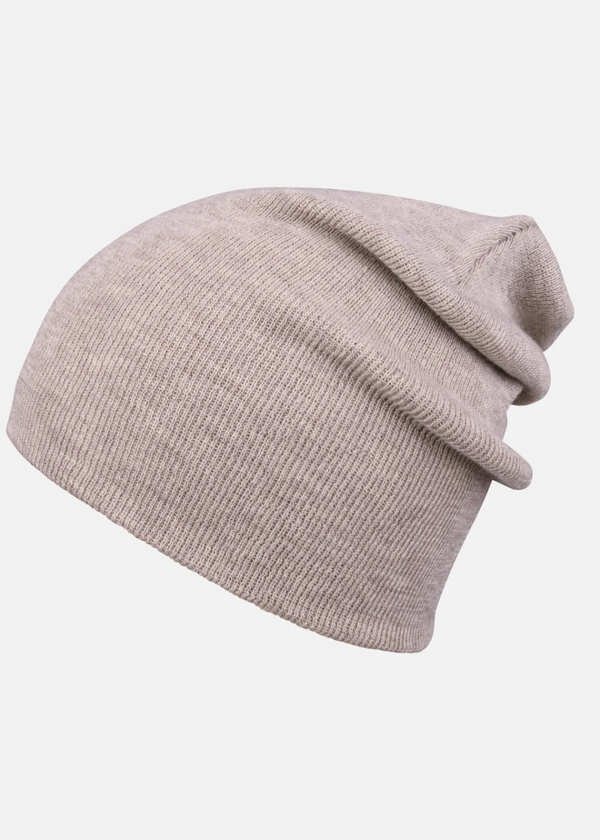 Lindberg BORGHOLM HAT