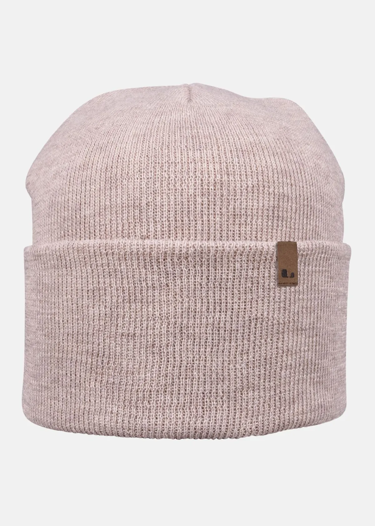 Lindberg BORGHOLM HAT