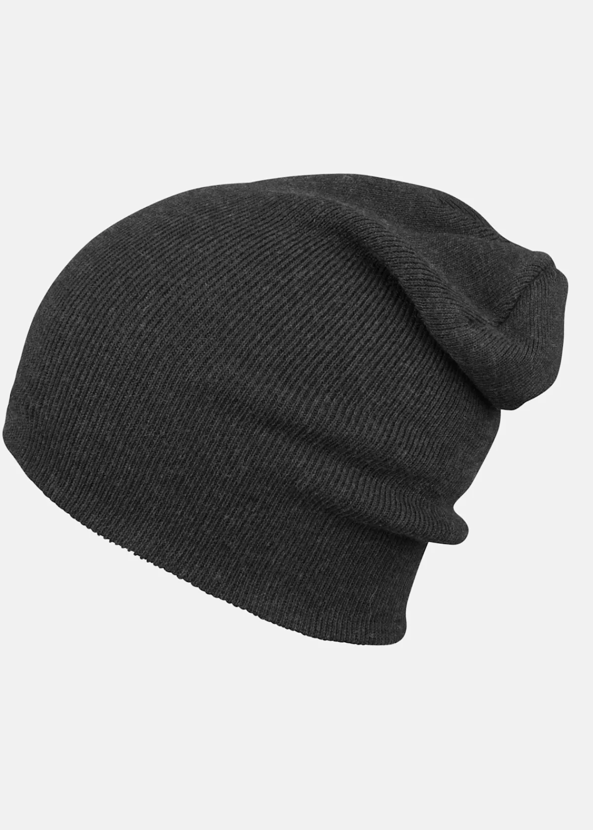 Lindberg BORGHOLM HAT